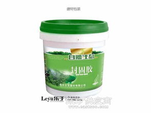 福州包裝設計公司,樂于畫冊設計,包裝設計圖片