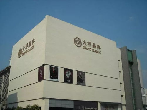 超詳細(xì) 福州春運(yùn)出行指南,這條微信比地圖還管用