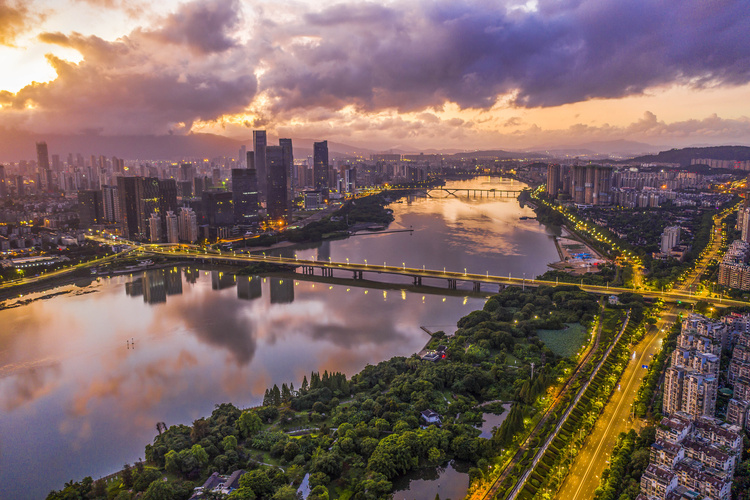 中國(guó)福建福州