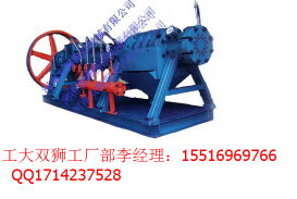 福建 福州榨油機哪家的好就找國內(nèi)最大廠家