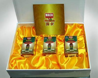 秘魯瑪卡 瑪卡價格 瑪卡官網(wǎng)正品_供應(yīng)產(chǎn)品_福州市鼓樓區(qū)經(jīng)緯愛迪圣源貿(mào)易