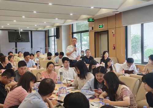 企業(yè)調(diào)研系列 福州大學(xué)mba走進御冠食品股份