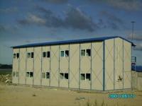 供應福州榮達活動板房|常年供應寧德活動房-13960701788李_紡織、皮革_世界工廠網中國產品信息庫