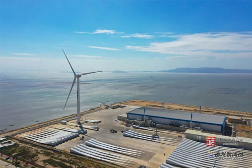 方案出爐 福州將建設(shè)國(guó)家知識(shí)產(chǎn)權(quán)保護(hù)示范區(qū) 全文 解讀