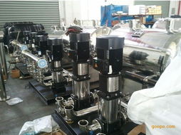 福州無負壓供水設(shè)備 無負壓供水設(shè)備價格