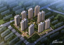 福州福州名城瓏域最新房價(jià) 推58平二房產(chǎn)品 動態(tài)