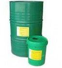 供應(yīng)上海/海口/福州供應(yīng)潤(rùn)滑油|最好的潤(rùn)滑油品牌,美孚/殼牌/BP船舶潤(rùn)滑油_紡織、皮革_世界工廠網(wǎng)中國(guó)產(chǎn)品信息庫