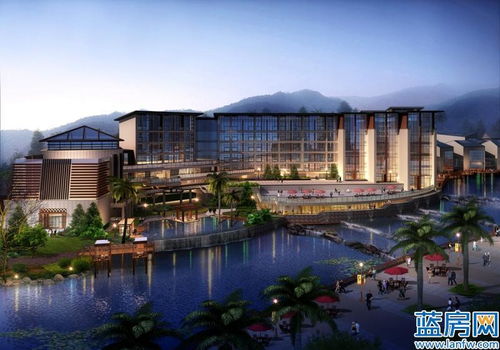 福州又上熱榜 逼近40度 這個(gè)周末你逃離了沒