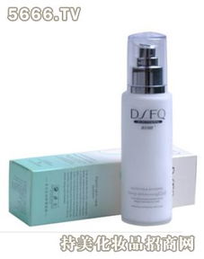 中申化妝品產(chǎn)品 產(chǎn)品圖片 加盟店怎么樣