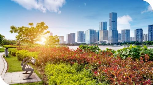 政務(wù)公開 福州市應(yīng)急管理局 福州市人民政府門戶網(wǎng)站